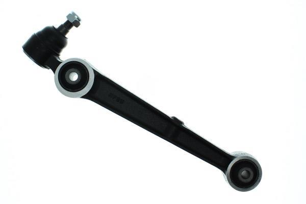 Rotule de suspension (Rotule de pivot) AISIN JBJMI-010
